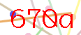 código captcha